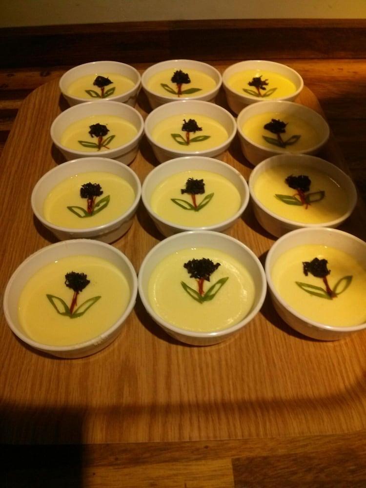 Gwangju Metropolitan City Hotel The May מראה חיצוני תמונה